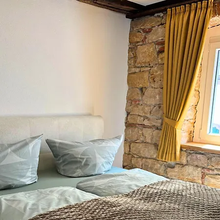 Apartamento In Near Centre