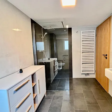 In Near Centre * Herbolzheim