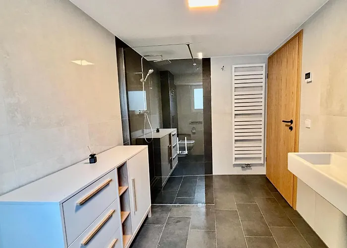 Ferienwohnung History In Herbolzheim Nahe Zentrum * Herbolzheim